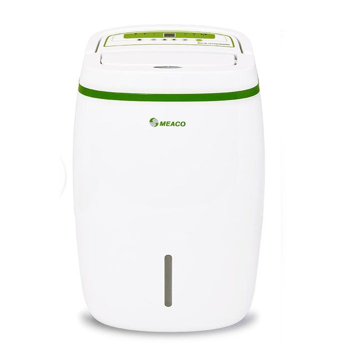 20L Low Energy Dehumidifier and Air Purifier