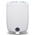 DD8L Dehumidifier