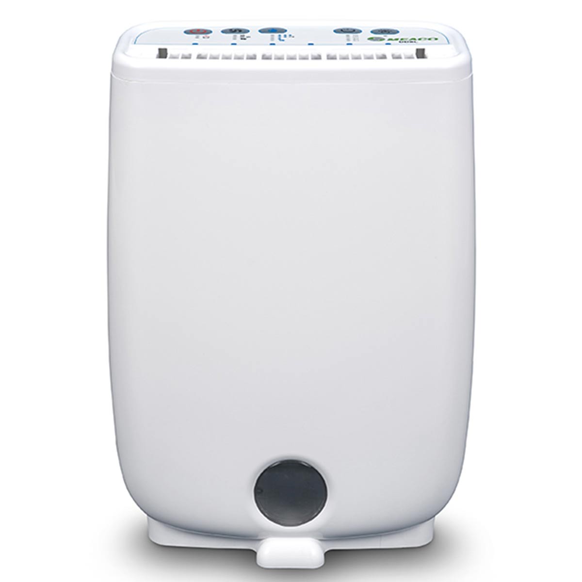 DD8L Dehumidifier