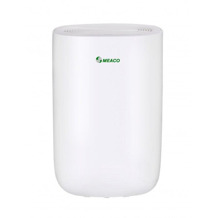 MeacoDry ABC 12L Dehumidifier