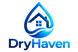 DryHaven - Home
