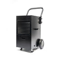 50Lm-v2 Building Dryer