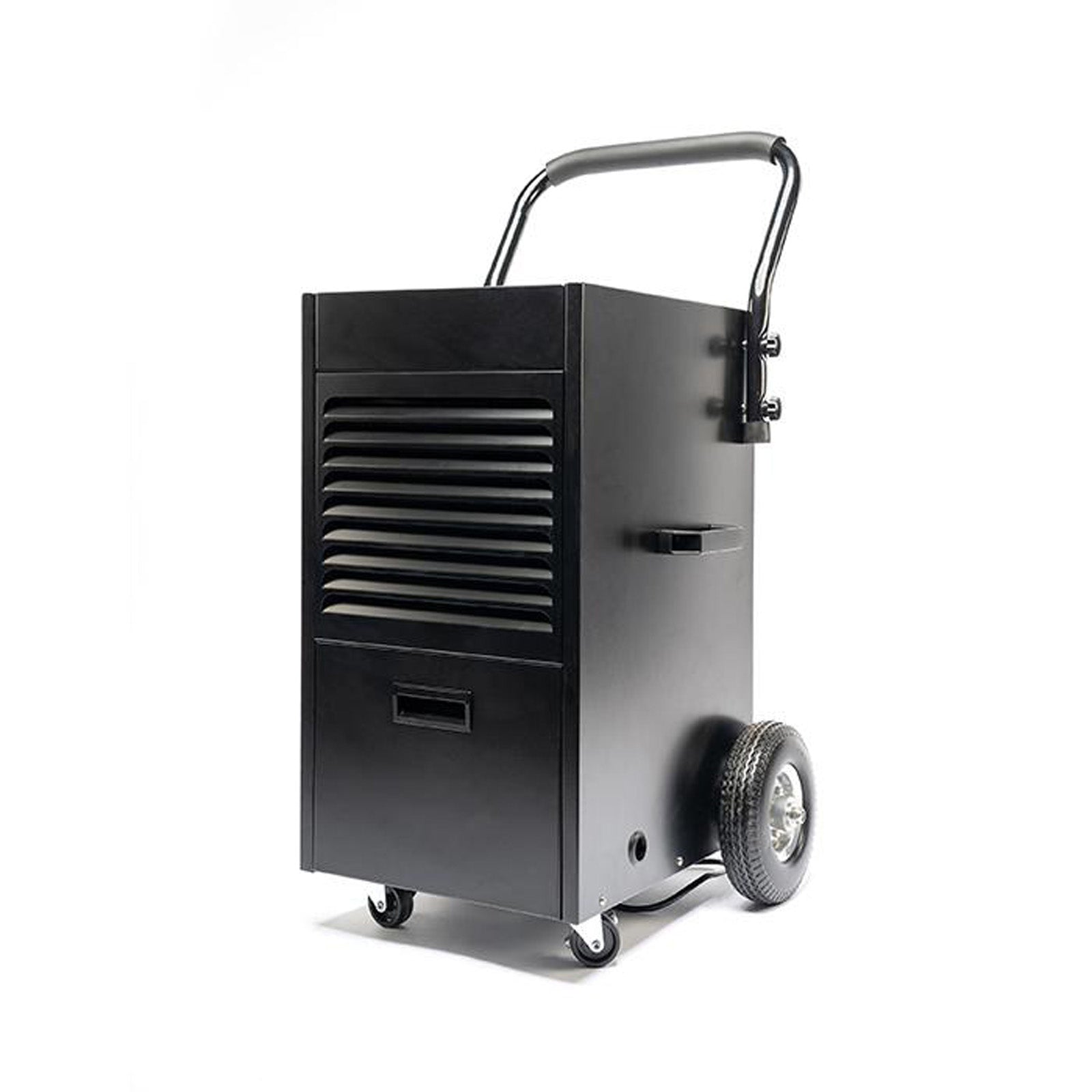 50Lm-v2 Building Dryer