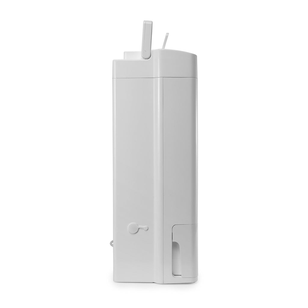 DD8L Zambezi Dehumidifier