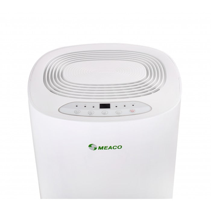 MeacoDry ABC 12L Dehumidifier