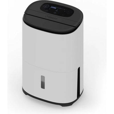 MeacoDry Arete® Two 12L Dehumidifier / Air Purifier