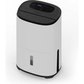 MeacoDry Arete® Two 12L Dehumidifier / Air Purifier