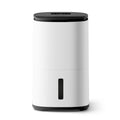 MeacoDry Arete® One 25L Dehumidifier / Air Purifier