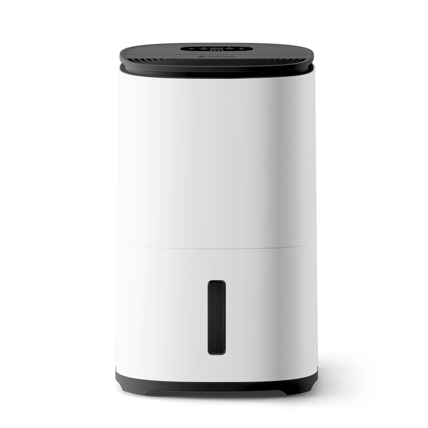MeacoDry Arete® One 25L Dehumidifier / Air Purifier