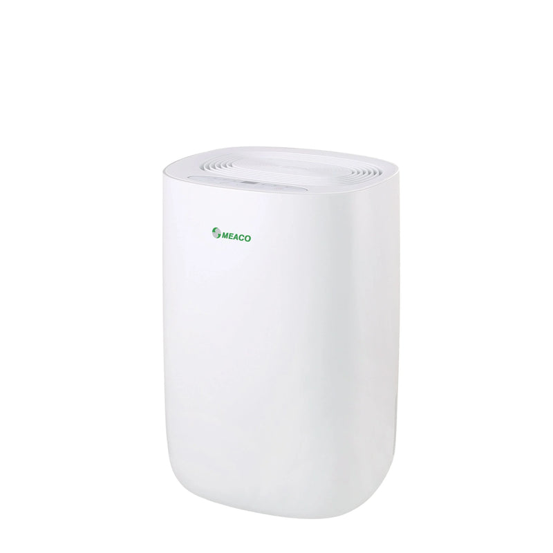 MeacoDry ABC 10L Dehumidifier