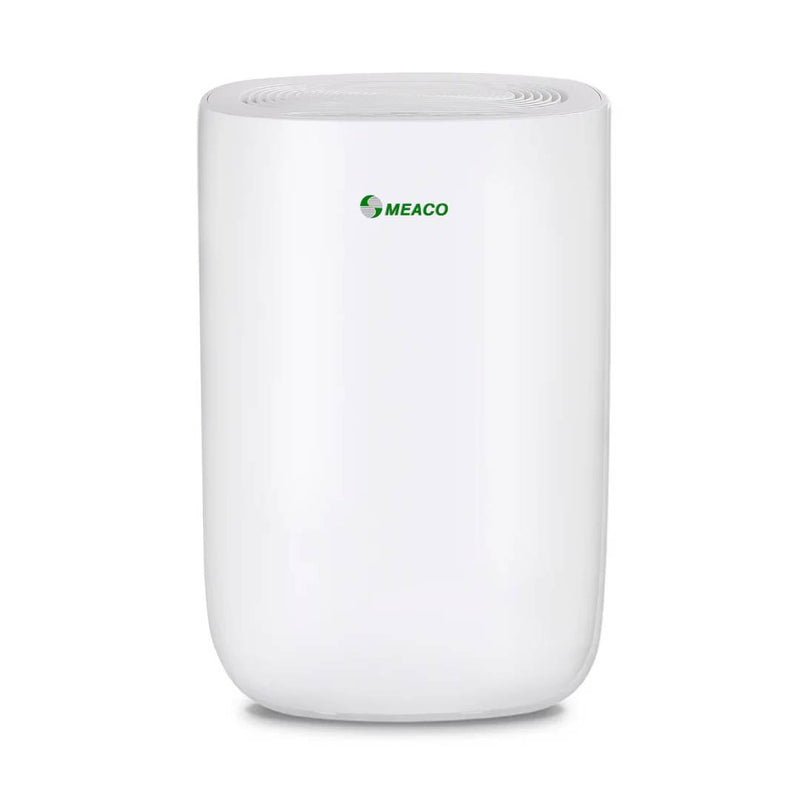MeacoDry ABC 10L Dehumidifier