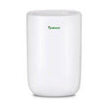 MeacoDry ABC 10L Dehumidifier