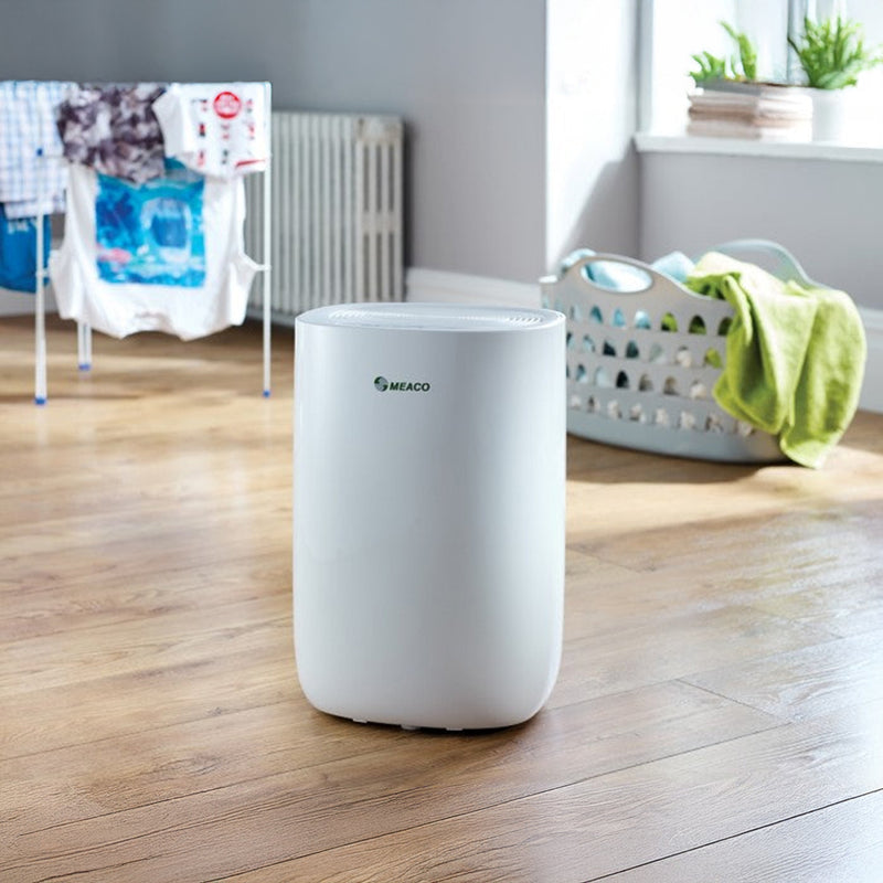 MeacoDry ABC 12L Dehumidifier