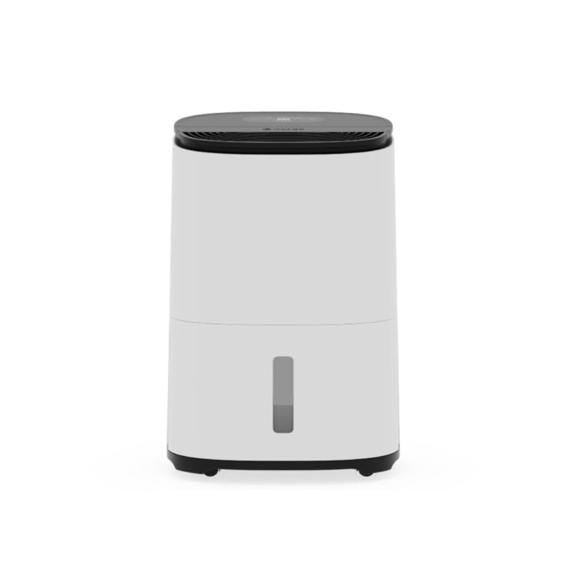 MeacoDry Arete® One 12L Dehumidifier / Air Purifier