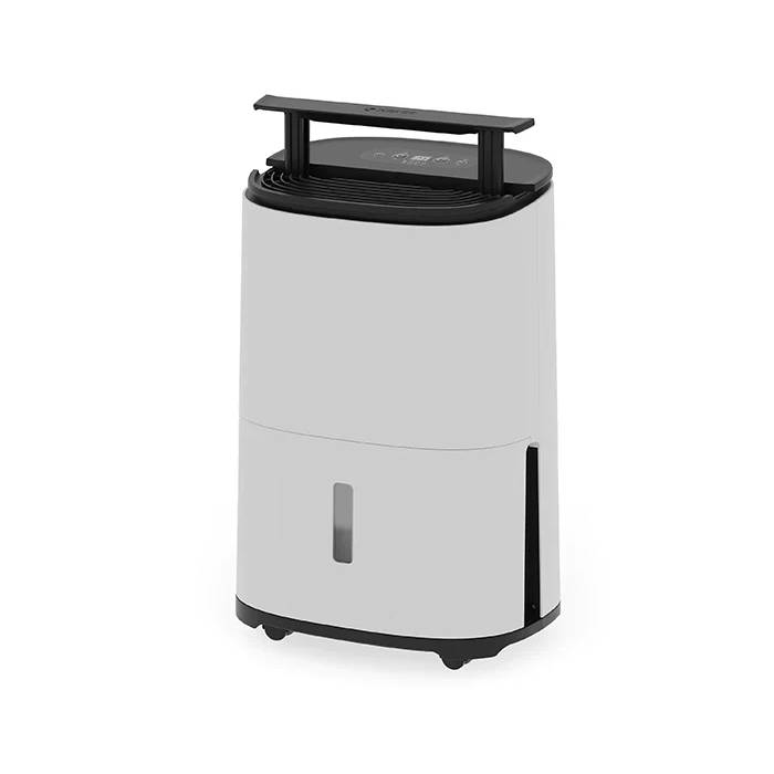 MeacoDry Arete® One 12L Dehumidifier / Air Purifier