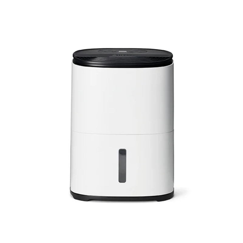 MeacoDry Arete® One 6L Compact Dehumidifier / Air Purifier