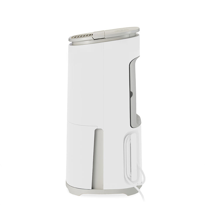 MeacoDry Arete® One 10L Dehumidifier / Air Purifier