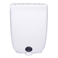 DD8L Junior Dehumidifier