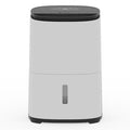 MeacoDry Arete® One 12L Dehumidifier / Air Purifier