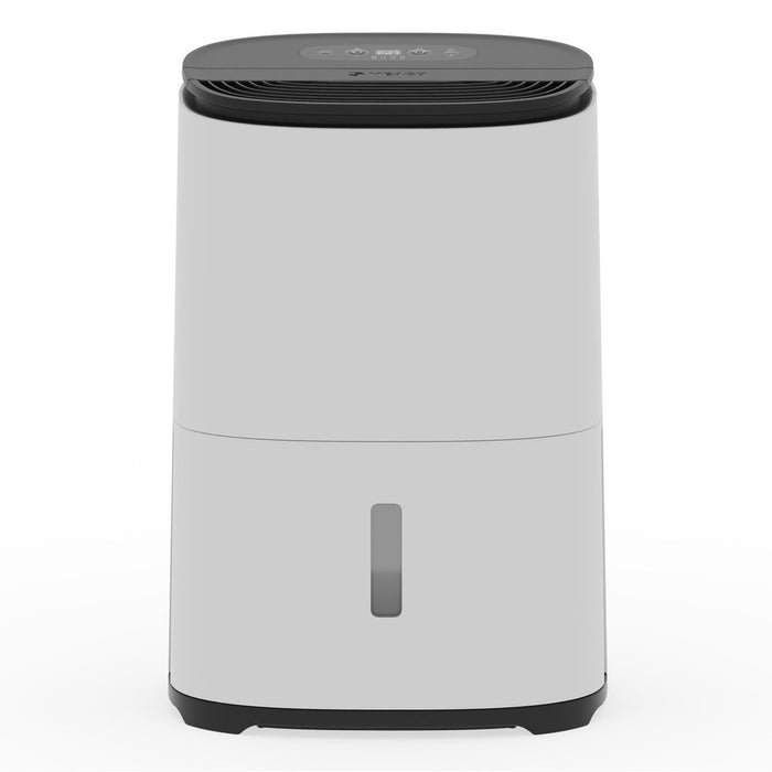 MeacoDry Arete® One 12L Dehumidifier / Air Purifier