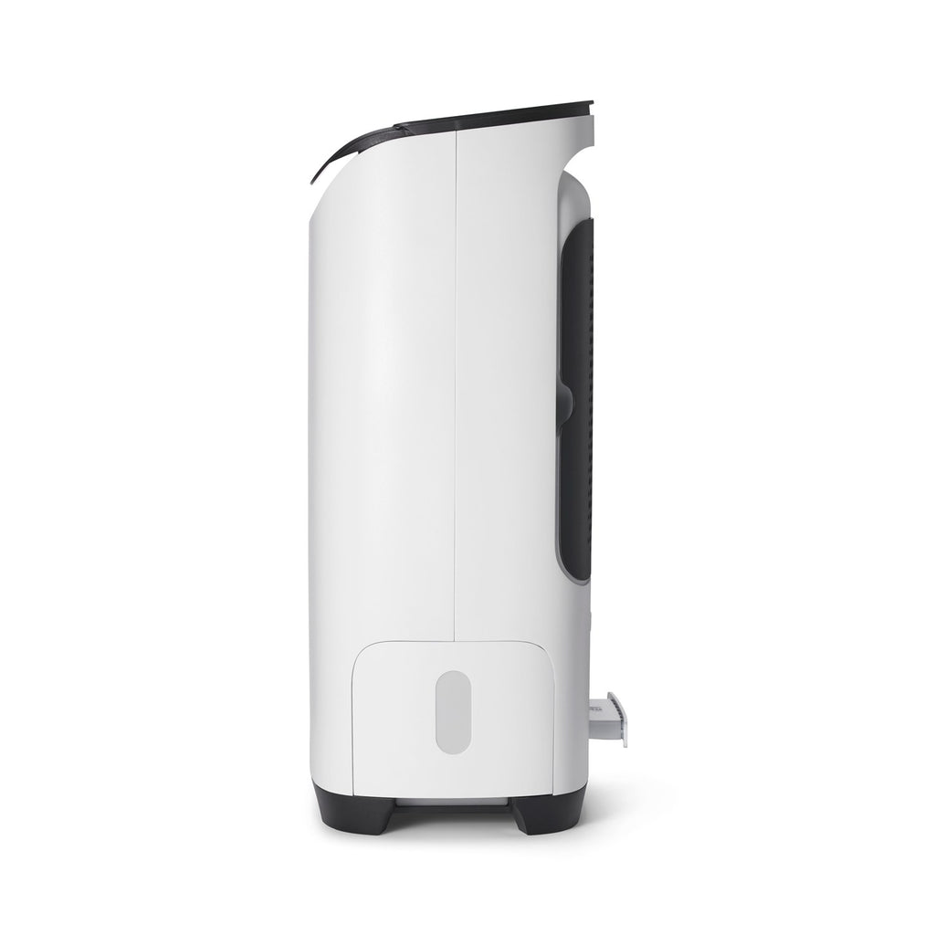 DD8L Pro Desiccant Dehumidifier