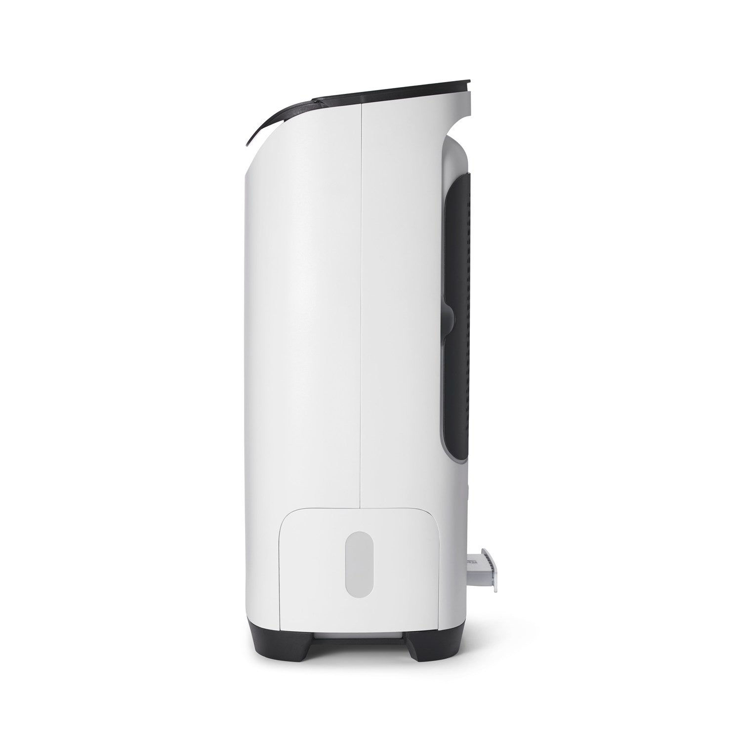 DD8L Pro Desiccant Dehumidifier