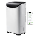 DD8L Pro Desiccant Dehumidifier