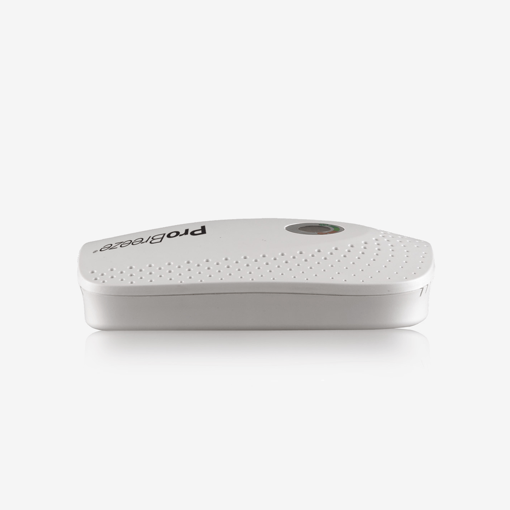 150ml Mini Dehumidifier