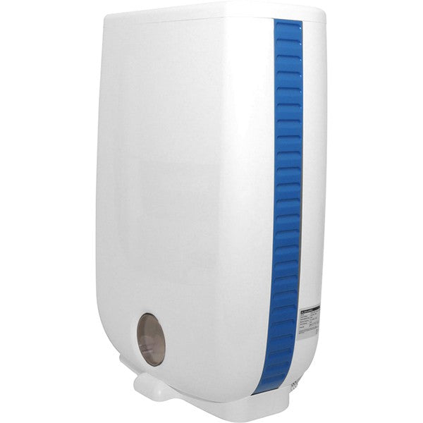 DD8L Dehumidifier