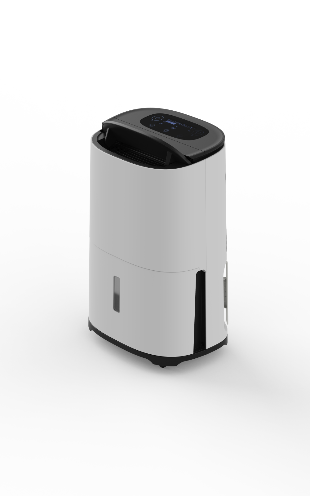 MeacoDry Arete® Two 10L Dehumidifier / Air Purifier