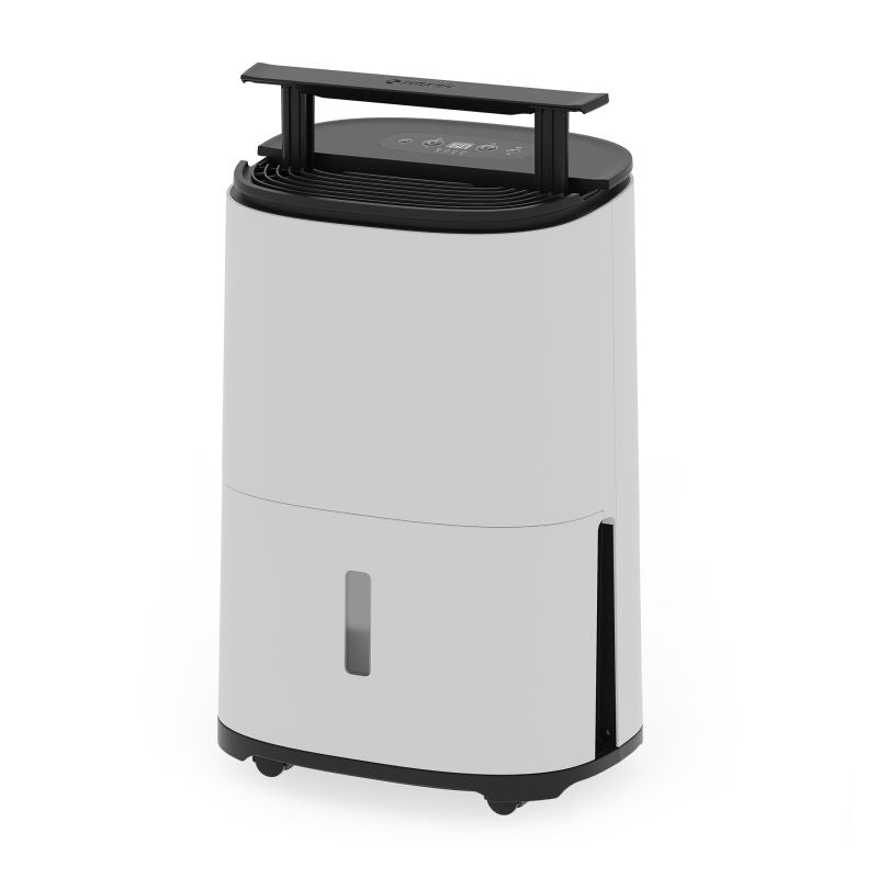 MeacoDry Arete® One 12L Dehumidifier / Air Purifier