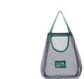 Hanging Mesh Fruit and Veg Storage Bag