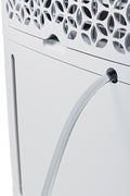 20L Premium Dehumidifier with Special One-Click Laundry Mode