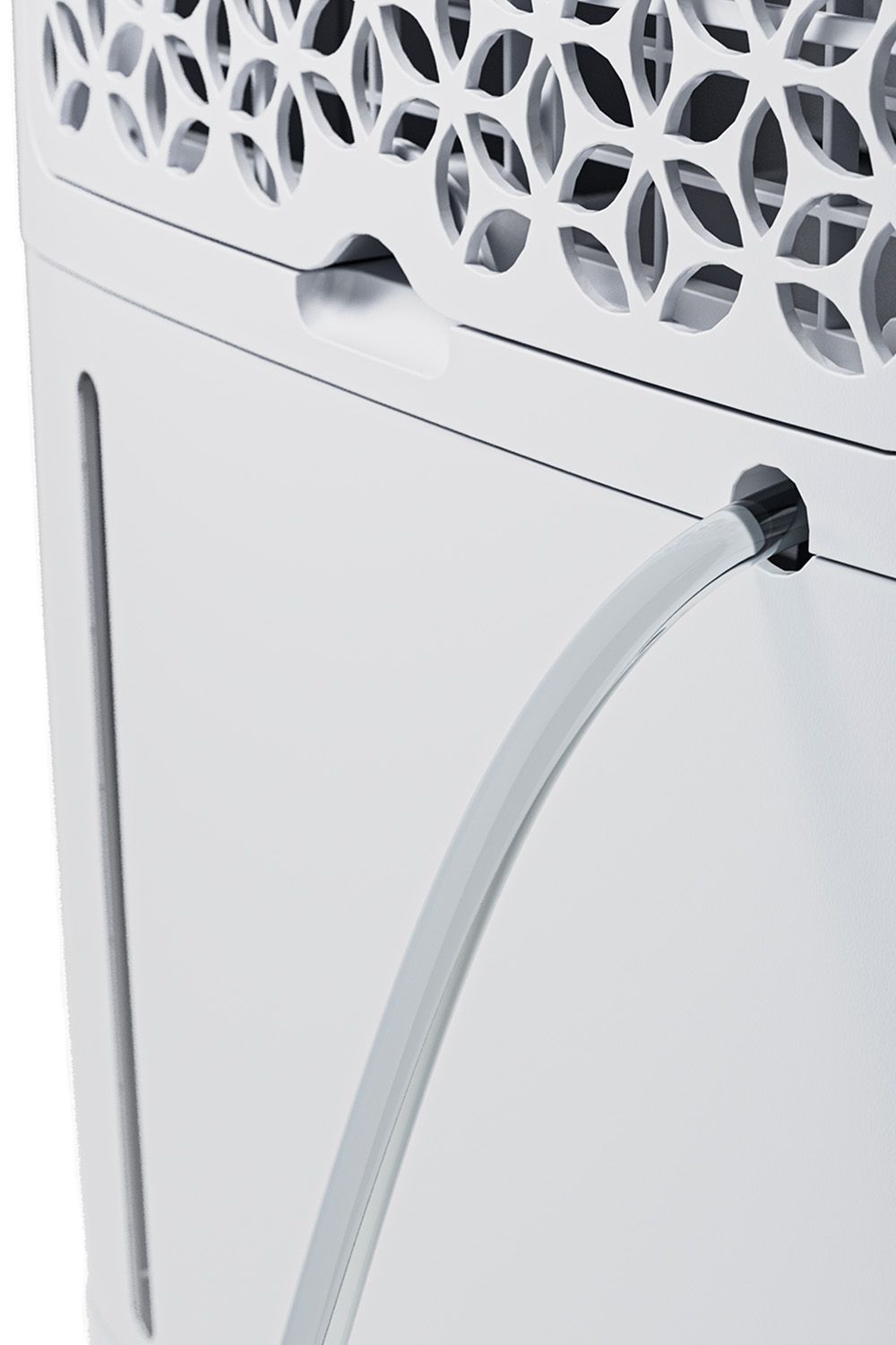 20L Premium Dehumidifier with Special One-Click Laundry Mode