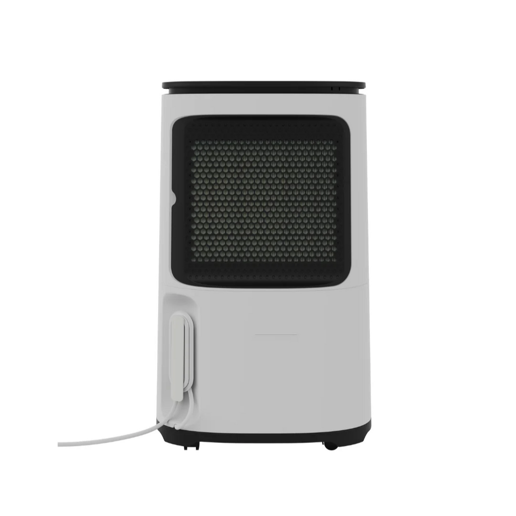 MeacoDry Arete® Two 12L Dehumidifier / Air Purifier