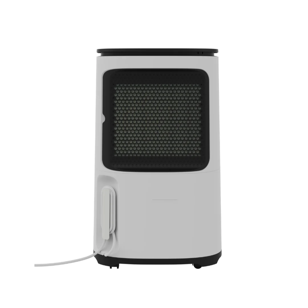 MeacoDry Arete® Two 12L Dehumidifier / Air Purifier