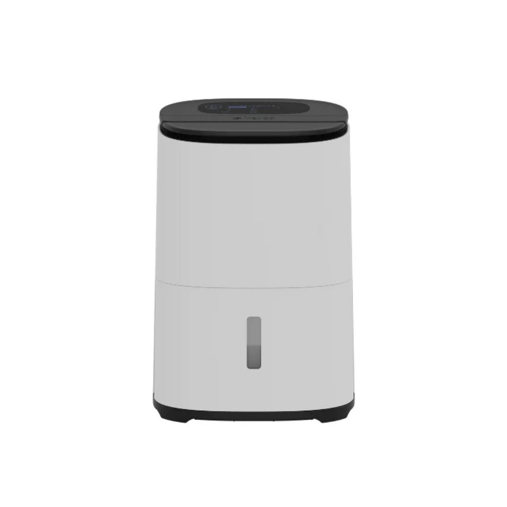 MeacoDry Arete® Two 12L Dehumidifier / Air Purifier