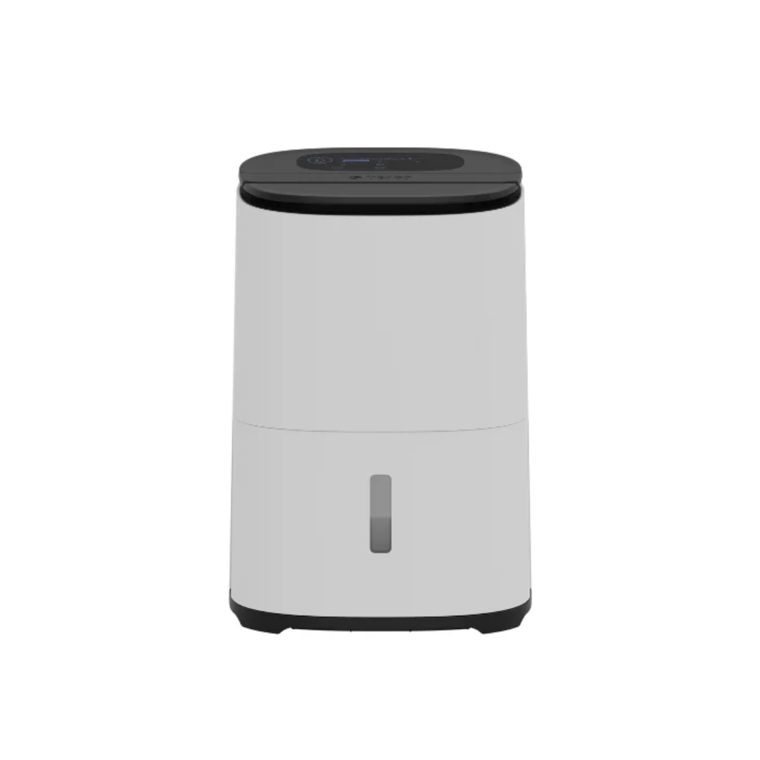 MeacoDry Arete® Two 12L Dehumidifier / Air Purifier