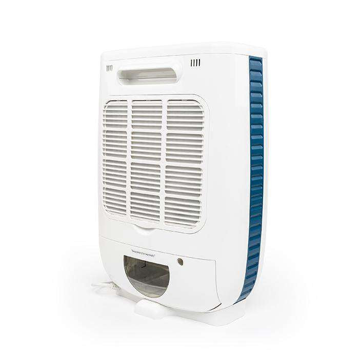 DD8L Junior Dehumidifier
