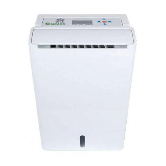 DD8L Zambezi Dehumidifier