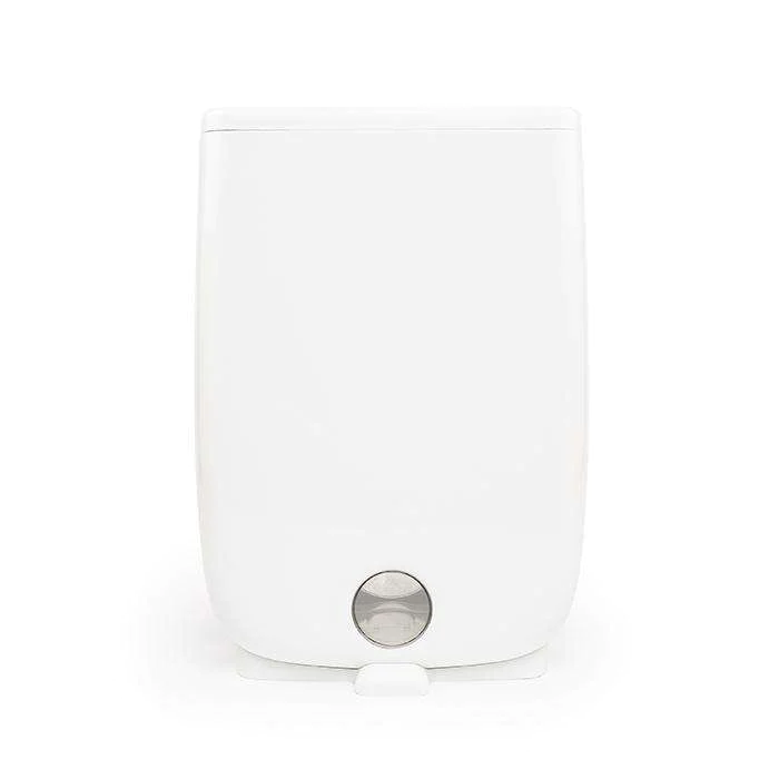 DD8L Dehumidifier