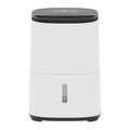 MeacoDry Arete® One 10L Dehumidifier / Air Purifier