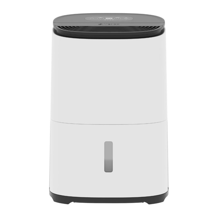 MeacoDry Arete® One 10L Dehumidifier / Air Purifier