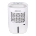 MeacoDry ABC 12L Dehumidifier