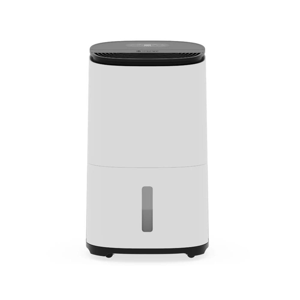 MeacoDry Arete® One 20L Dehumidifier / Air Purifier