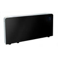 MeacoWall One Wall Mounted Swimming Pool Dehumidifier