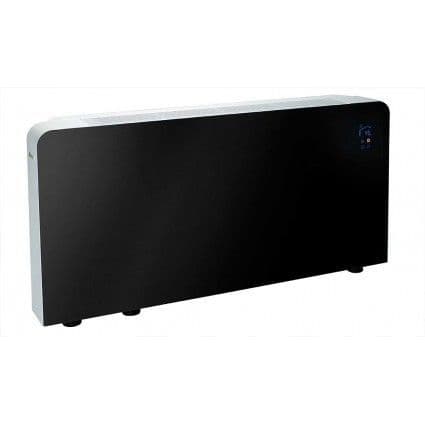 MeacoWall One Wall Mounted Swimming Pool Dehumidifier