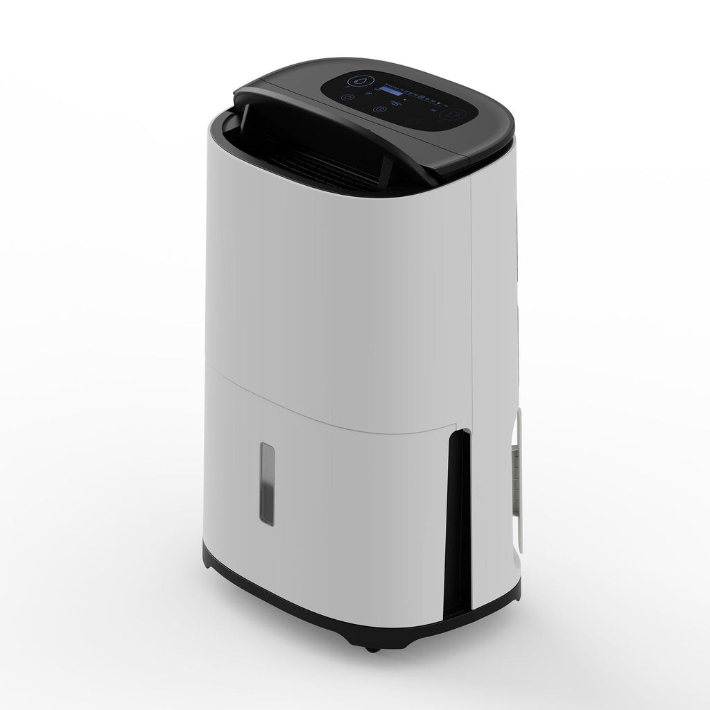 MeacoDry Arete® Two 10L Dehumidifier / Air Purifier