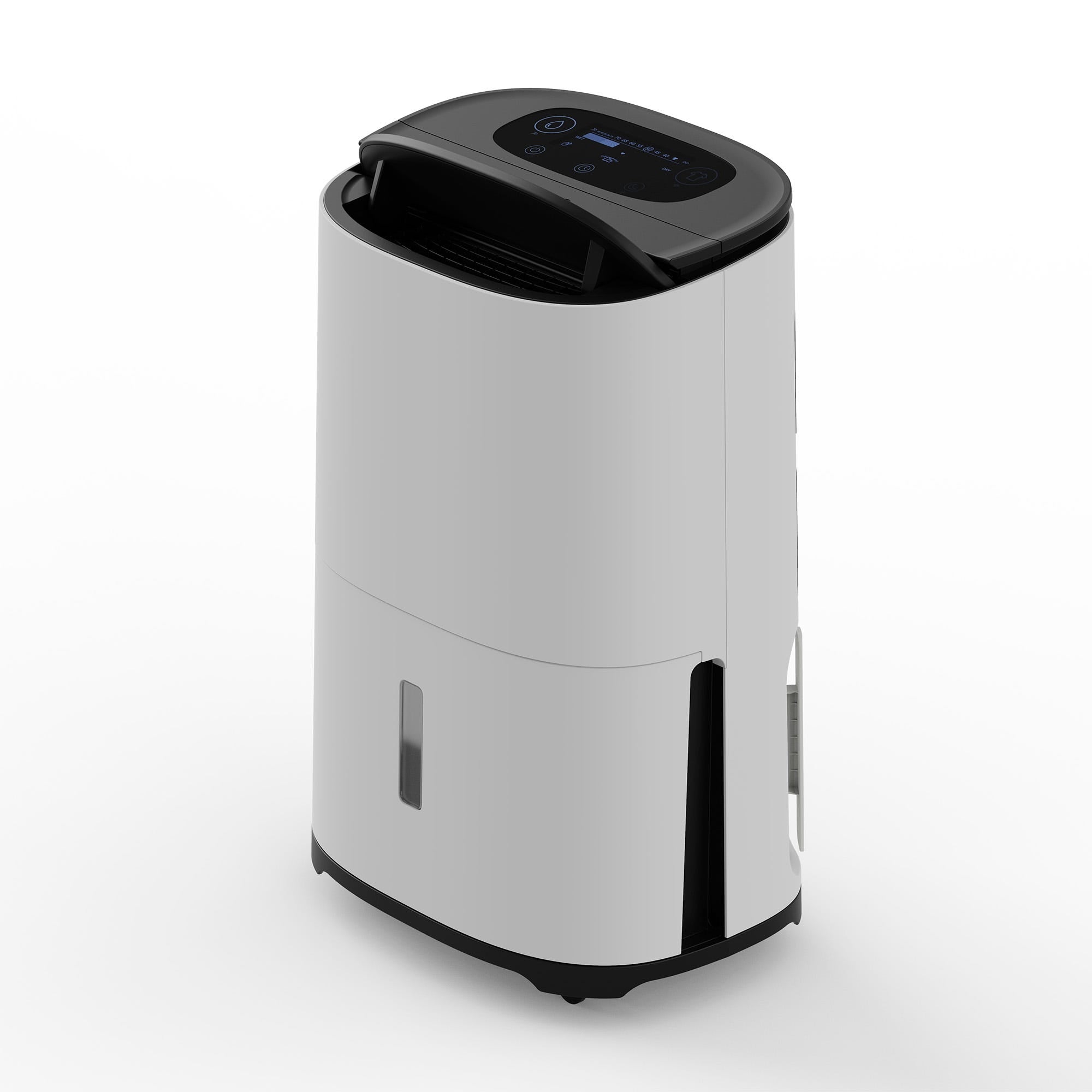 MeacoDry Arete® Two 10L Dehumidifier / Air Purifier