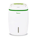 20L Low Energy Dehumidifier and Air Purifier